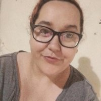 Foto de Josefina