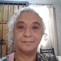 Foto de VeronicaFabiana