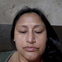 Foto de Hortencia C.