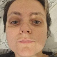 Foto de MARIA D. L. . M.