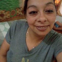 Foto de María D. L. Á.