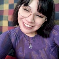 Foto de Dámaris E. A.