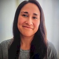 Foto de María d. l. Á.