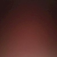 Foto de Florencia . S.