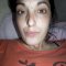 Foto de Mariana G. Fischetti