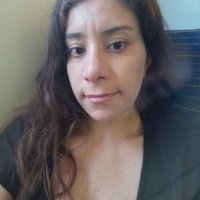 Foto de brenda