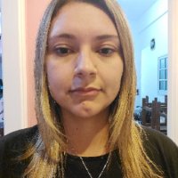 Foto de Romina