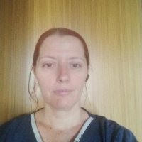 Foto de Liliana