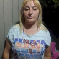 Foto de Karina