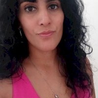 Foto de Victoria