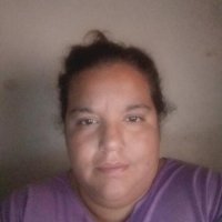 Foto de Jaquelina E.