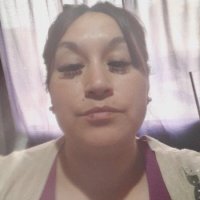 Foto de Elizabeth Y.