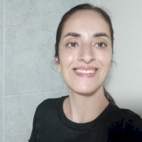 Foto de Jesica A. A.