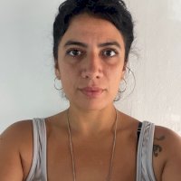 Foto de Micaela