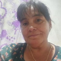 Foto de Alicia