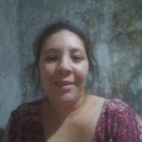 Foto de Jimena