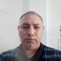 Foto de Henrry