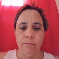 Foto de Yordana