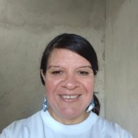 Foto de Susana