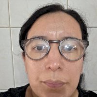 Foto de Natalia