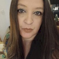 Foto de Alejandra M.