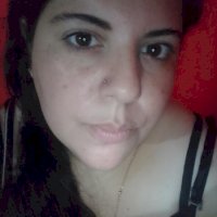 Foto de Rocio C.