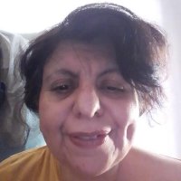 Foto de Vivíana L.