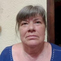 Foto de María A.