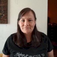 Foto de Reinelda