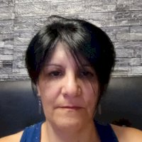 Foto de Liliana I.