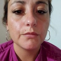 Foto de Florencia V.