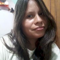 Foto de Gil V.
