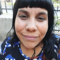 Foto de Victoria