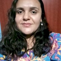 Foto de Silvana M. L.