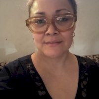Foto de Romina