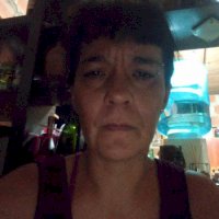 Foto de Gisela