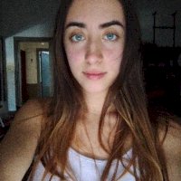 Foto de Natalia