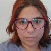 Foto de Maria A.