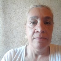 Foto de Monica