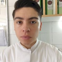 Foto de Agustin