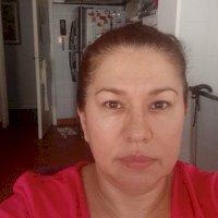Foto de Elizabeth
