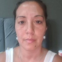 Foto de Cyntia