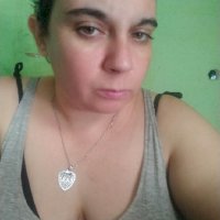 Foto de Mariana