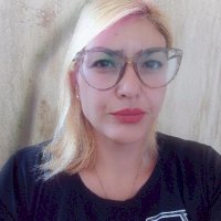 Foto de Cintia A.