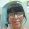 Foto de Patricia
