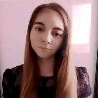 Foto de Natalia