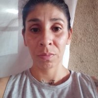 Foto de Anahi M.