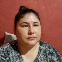 Foto de Melissa