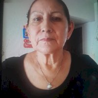Foto de Maria R.