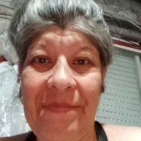 Foto de Rosalia